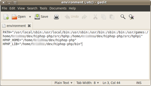ubuntu-setup-environment-variable2