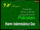 14th_August_Pakistan_Independence_Day