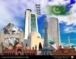 Pakistan_Independence_day