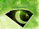 green-pakistan-long-live