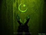 independence-day-8