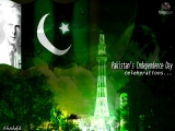 pakistan-fianl-4