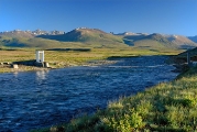 Bara Pani Deosai
