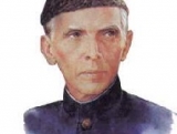 baba-e-quam-mohammad-ali-jinnah