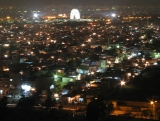 beautiful-view-quaid-e-azam-tomb