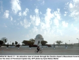 karachi-quaid-e-azam
