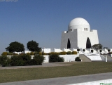 mazar-e-quid