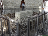 tomb_quaid-e-azam-karachi-2