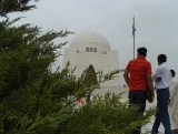 tomb_quaid-e-azam-karachi