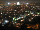 image001