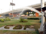 image003