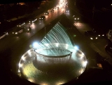 image004