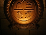 logoof-citygovt