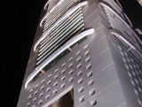 mcb-tower