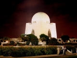 mizarequaid