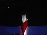 Img214583794