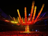 Img214584090