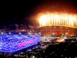 Img214584117