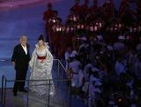 Img214584263