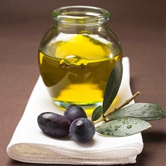 Olive Oil