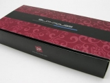 slim-mouse-1.jpg