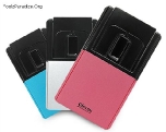 slim-mouse-10.jpg