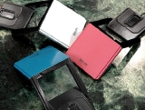 slim-mouse-11.jpg