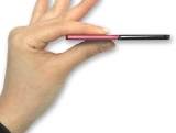 slim-mouse-3.jpg