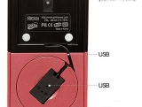 slim-mouse-5.jpg