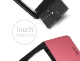 slim-mouse-6.jpg
