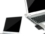 slim-mouse-9.jpg