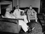 Quaid-e-Azam-1