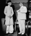 Quaid-e-Azam-10