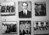 Quaid-e-Azam-11