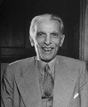 Quaid-e-Azam-12