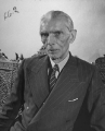 Quaid-e-Azam-13