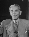 Quaid-e-Azam-14