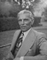 Quaid-e-Azam-15