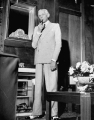 Quaid-e-Azam-16