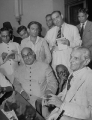 Quaid-e-Azam-17