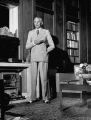 Quaid-e-Azam-18