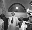 Quaid-e-Azam-19