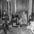 Quaid-e-Azam-2