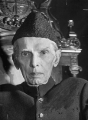 Quaid-e-Azam-20