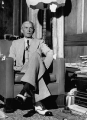 Quaid-e-Azam-21