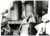 Quaid-e-Azam-23
