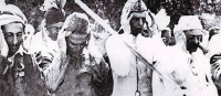 Quaid-e-Azam-24