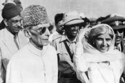 Quaid-e-Azam-25