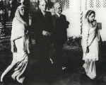 Quaid-e-Azam-26