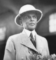 Quaid-e-Azam-27